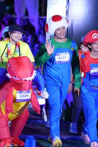 BIB: 3349, 4187
                            <button type="button" onclick="openModal(26238828)" class="btn btn-primary btn-sm float-right btn-popup" data-toggle="modal" data-target=".modal-high-quality">
                        <i class="fas fa-shopping-cart"></i> Add to Cart
                    </button>
                                            <button type="button" onclick="isThisMe(26238828, true)" class="btn btn-success btn-sm float-right btn-popup btn-isme hidden" data-toggle="tooltip" data-placement="bottom" title="นี่คือรูปของคุณใช่ไหม คลิกที่นี่เพื่อเอาเข้าอัลบั้ม">
                        <i class="fas fa-plus"></i> Add to album
                    </button>
                    <button type="button" onclick="isThisMe(26238828, false)" class="btn btn-warning btn-sm float-right btn-popup btn-isnotme hidden">
                        <i class="fas fa-ban"></i> Remove from album
                    </button>